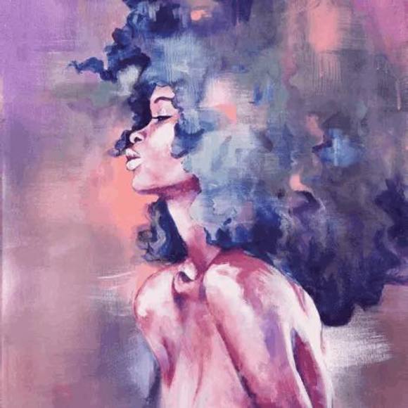 Meet your Posher, Samantha - Picture 1 of 1